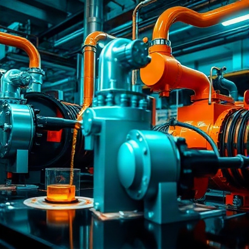 compressor lubricants for compressor compressors synthetic compressor lubricants oils