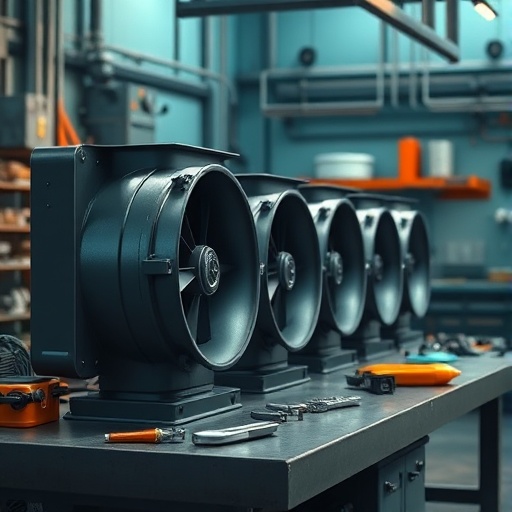 blower fans hvac blower hvac blower housing blowers