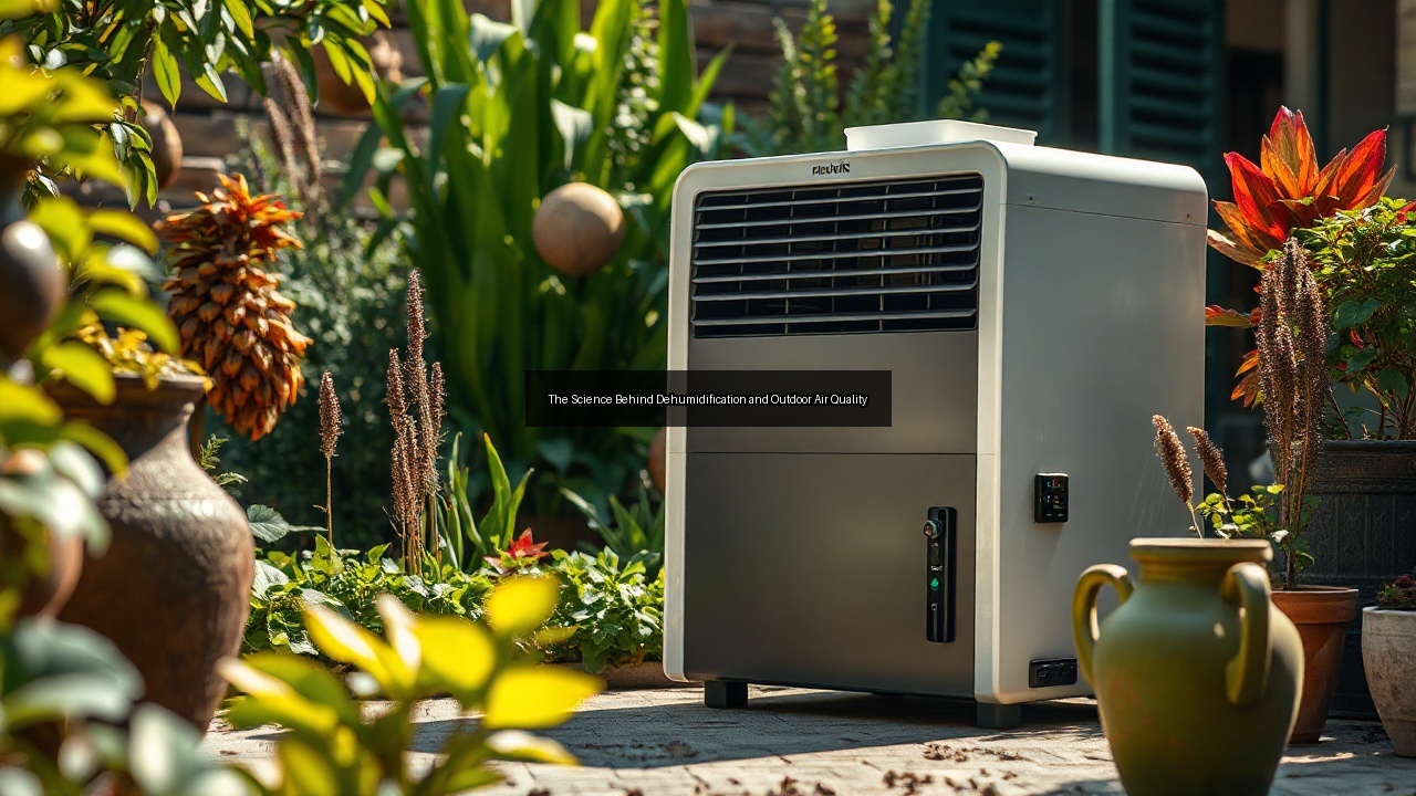 warranty outdoor dehumidifier hvac best outdoor dehumidifierdehumidification dehumidification